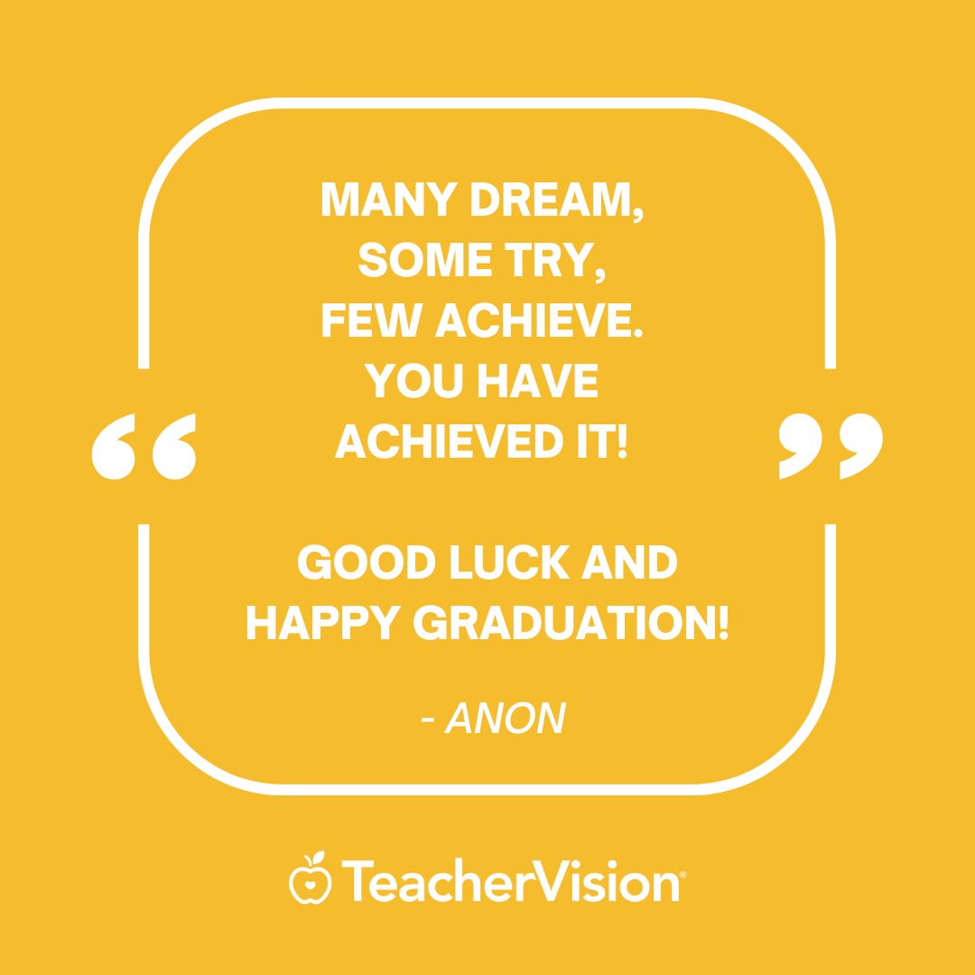 inspiring-kindergarten-graduation-quotes-teachervision